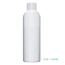 Load image into Gallery viewer, Body Lotion - Sample
