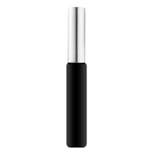 Load image into Gallery viewer, Eyelash Serum
