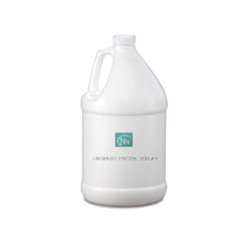 Load image into Gallery viewer, Gallon Facial Serum

