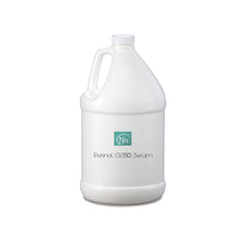 Load image into Gallery viewer, Gallon Retinol GS50 Serum
