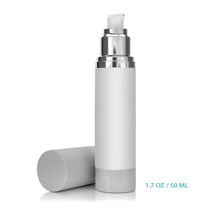Load image into Gallery viewer, Facial Moisturizer - Sample
