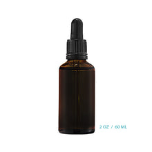 Load image into Gallery viewer, Pure Argan Oil with Lavender
