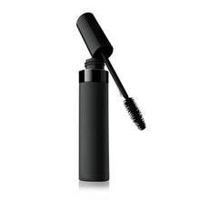 Load image into Gallery viewer, Premium Mascara - Sample
