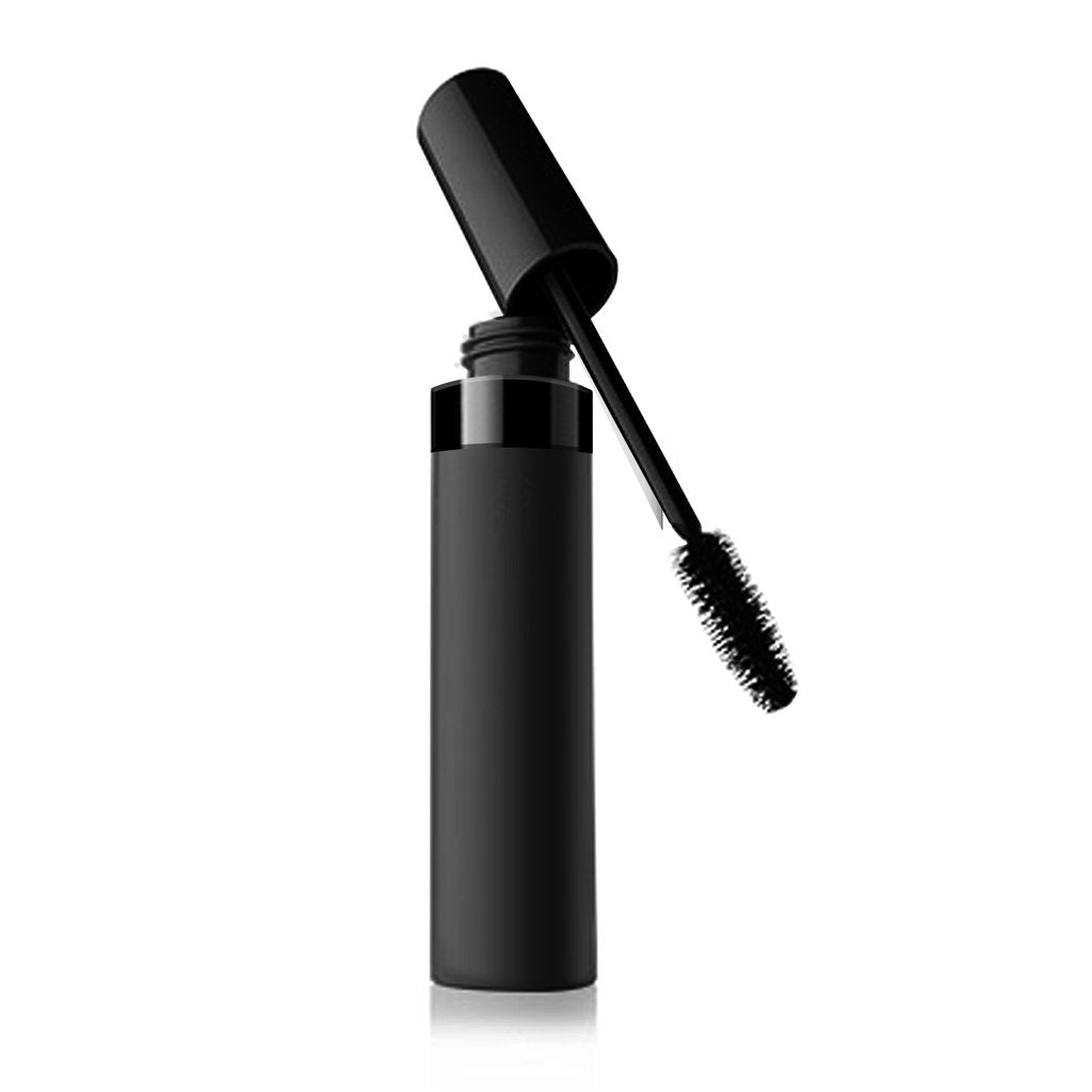 Premium Mascara - Sample