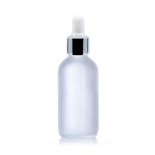 Load image into Gallery viewer, Hyaluronic Acid Serum - Sample
