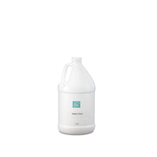 Load image into Gallery viewer, 32 oz Peptide Wrinkle Serum
