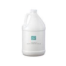 Load image into Gallery viewer, Gallon Body Wash &amp; Scrub

