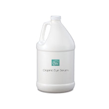 Load image into Gallery viewer, Gallon Eye Serum
