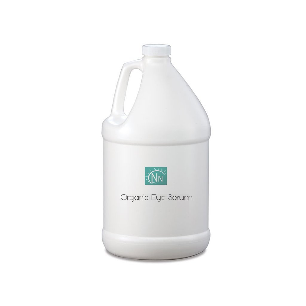 1-Gallon Eye Serum