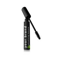 Load image into Gallery viewer, Original Volumizing Mascara
